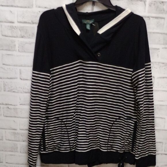 Ralph Lauren top - Picture 1 of 3
